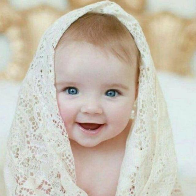 Siddiqui Ji Gurups??????