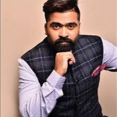கள்ளக்குறிச்சி சிம்பு
