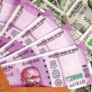 🇮🇳100% Earning App Group 🇮🇳