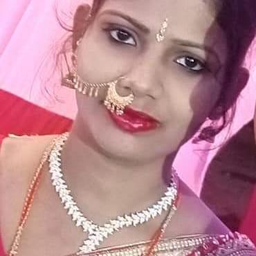 Digital India online money erring ??