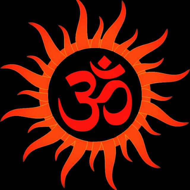 ? धर्म रक्षक ?