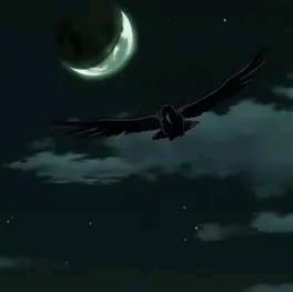 PENDEKAR⚔️1760??