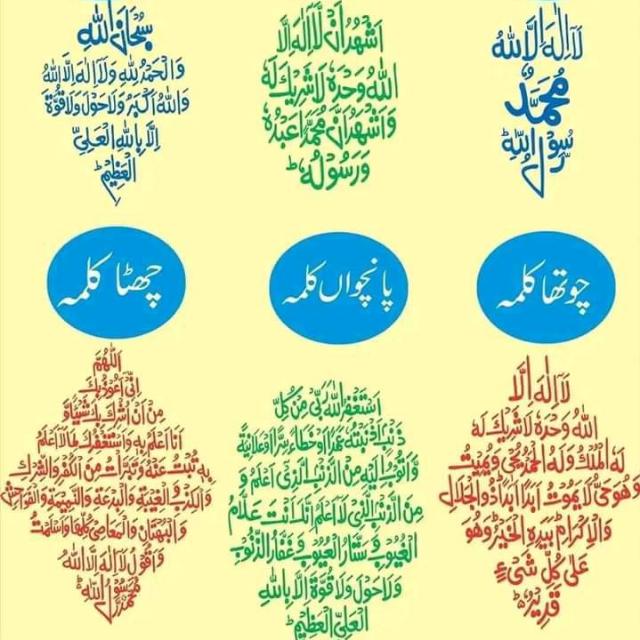 🏴اسلامی گروپ🏳️