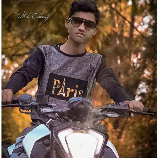 Chat admin and add fast?