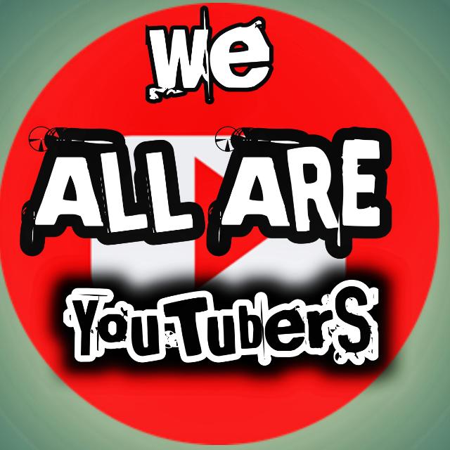 ??Sᴜʙ ? Sᴜʙ ?? 5ᴠS5❣15ᴠS15