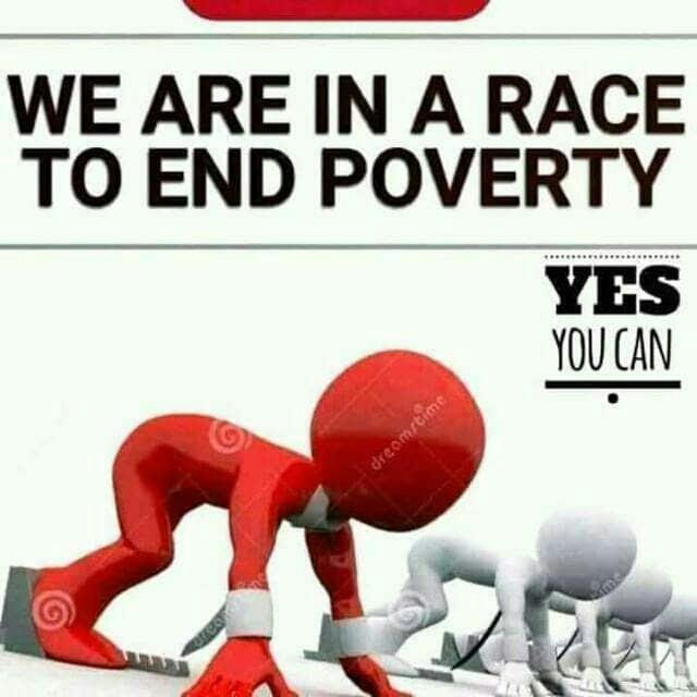 ?legit site and free site