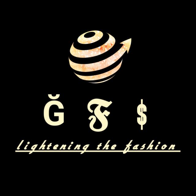 ??????? ? ???????????