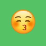 ❤️❤️❤️❤️❤️❤️❤️❤️❤️❤️❤️❤️❤️❤️❤️❤️❤️❤️❤️❤️❤️❤️❤️❤️❤️