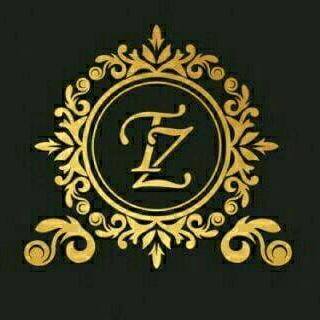 Trend_zone_007(CUSTOMER)