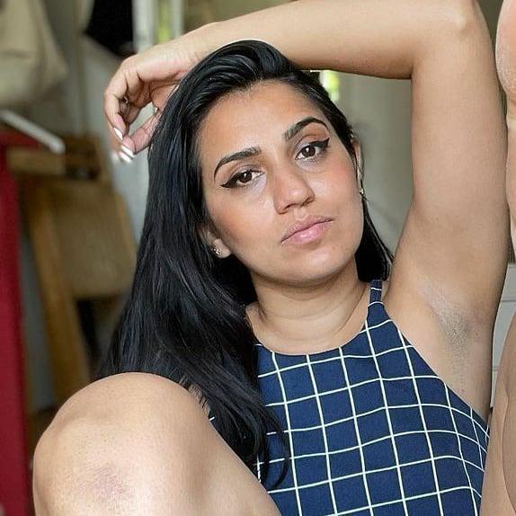 ❤️පිස්සු❤️සෙට් එක❤️