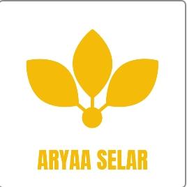 ARYAA SELLER ONLINE 