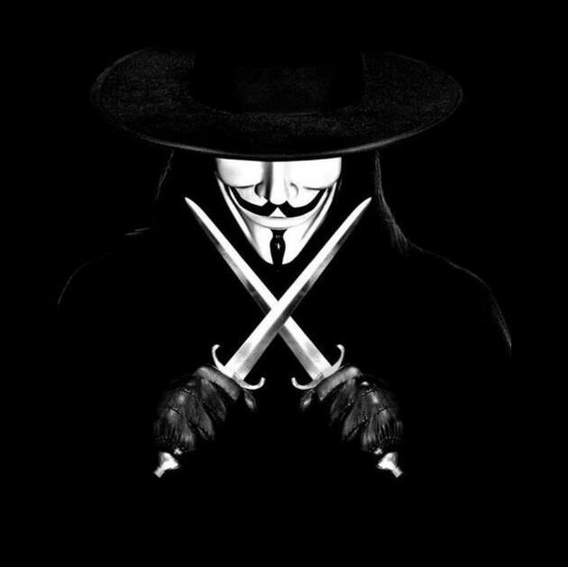 ?⃟᳃᭄????????? ???? °─◍°᭄