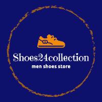 Shoes24collection