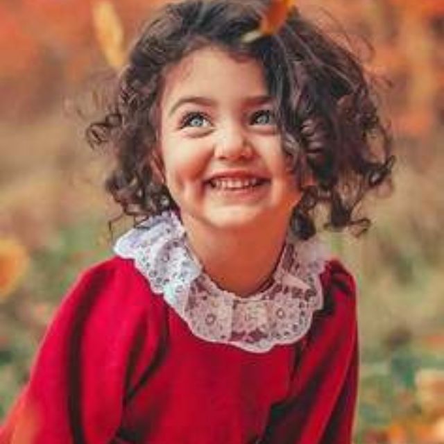 ??❤Dostana groph?❤?