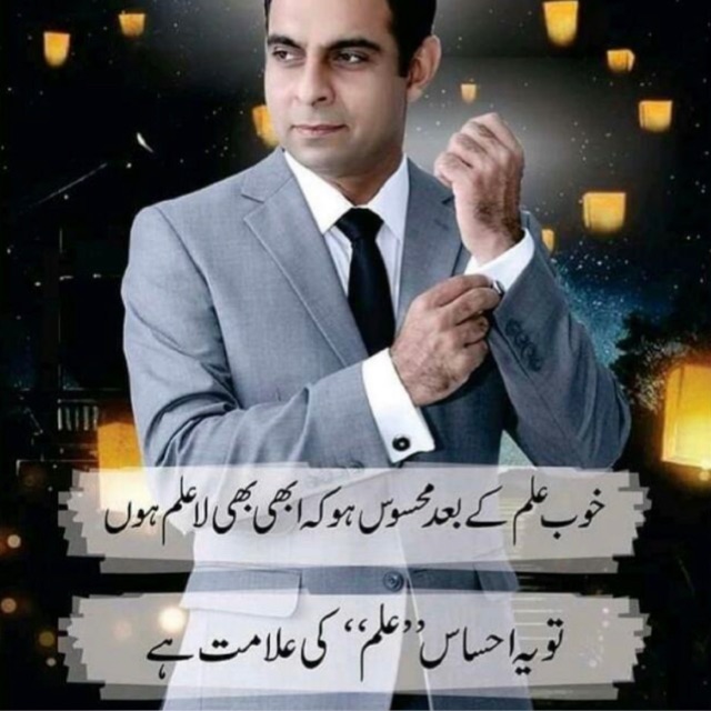 Q????A??S??? G????❶