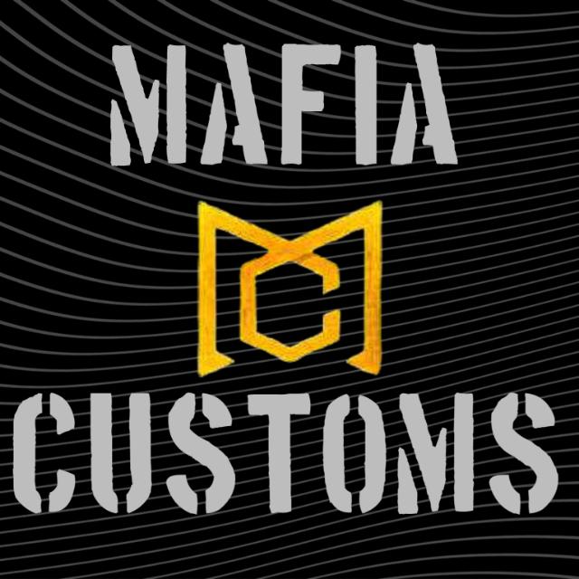Mafia Customs Watch