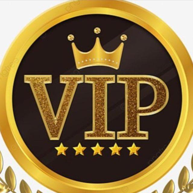 Project XTeam OFFICIAL