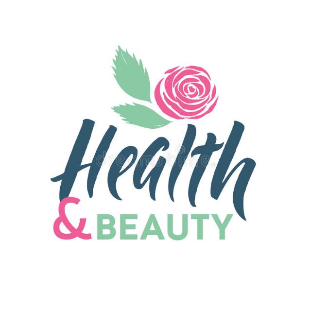 ☆Health and Beauty ❀❀