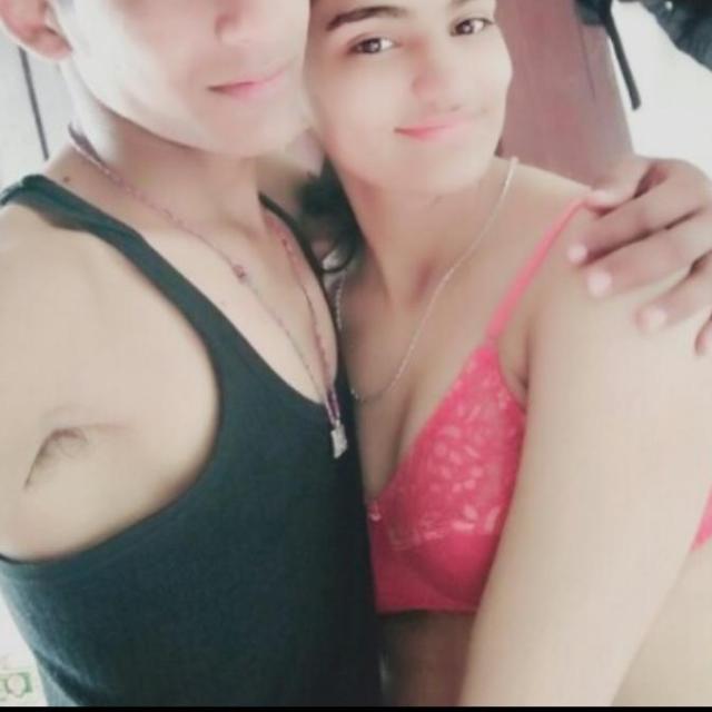 ONLY Rajasthan coupl swap