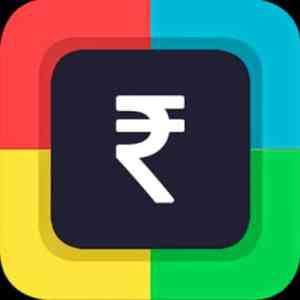 Earning app