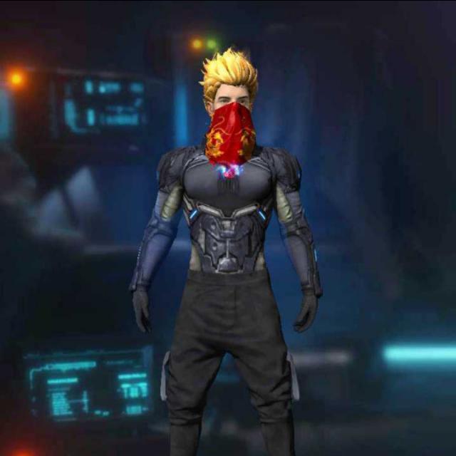 ?ℝ?? ??ℝ? ??ℕ??