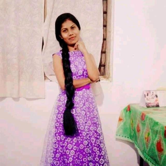 වැල් ලන්තේ