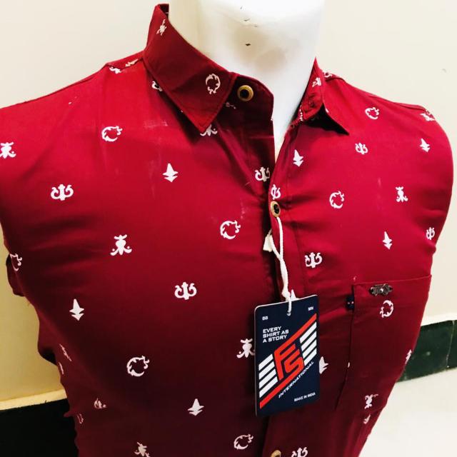 Shree  Collection??????