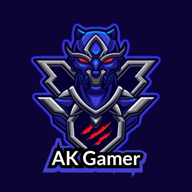 Increase  subscriber