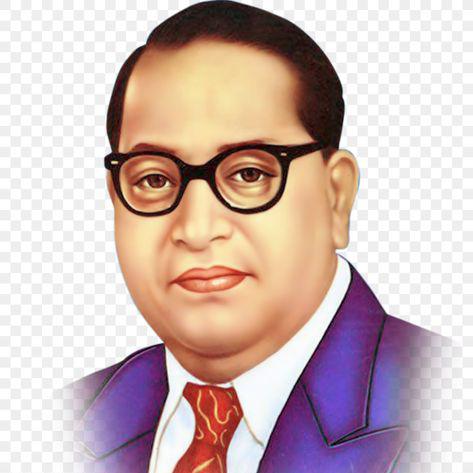 🙏बाबो🙏 भलिकरे 🙏