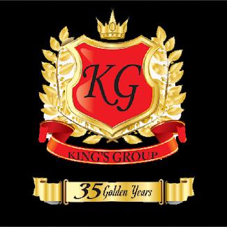 ???KING GROUP ???