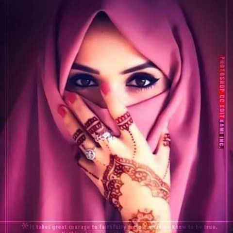 ?️-Ｂａｄ ｂｏｙｓ-™?️ F-2 ?