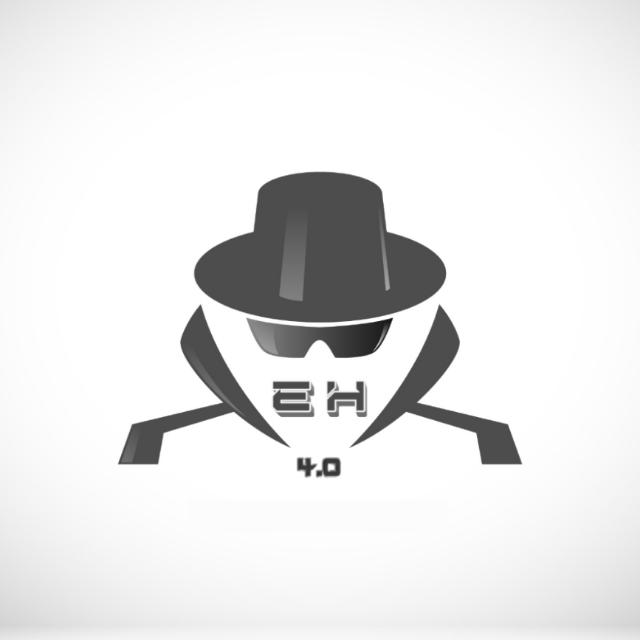 EnCRYpTeD ᭄HaCKsTaR - IV