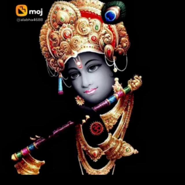 #સરકારી માહિતી 6