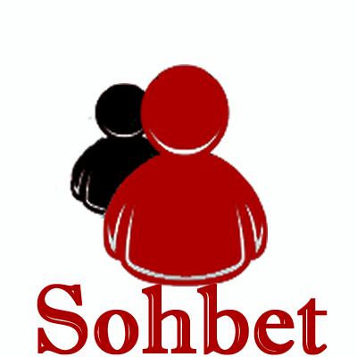 SOHBET(VARSA GEL)