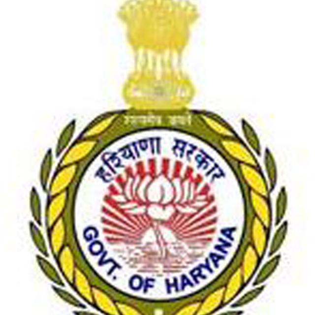 ??????? ???????? ????????