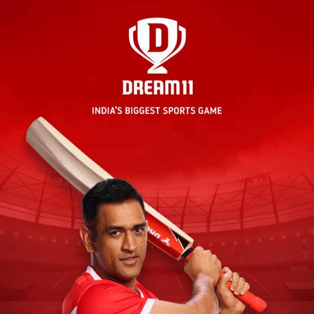 Dream11 prediction 