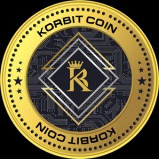 Korbitcoin Earning Global