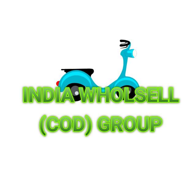 INDIA WHOLESALE (COD) GRP