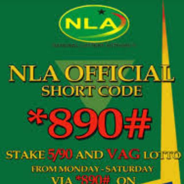 LOTTEEY NUMBERS?????