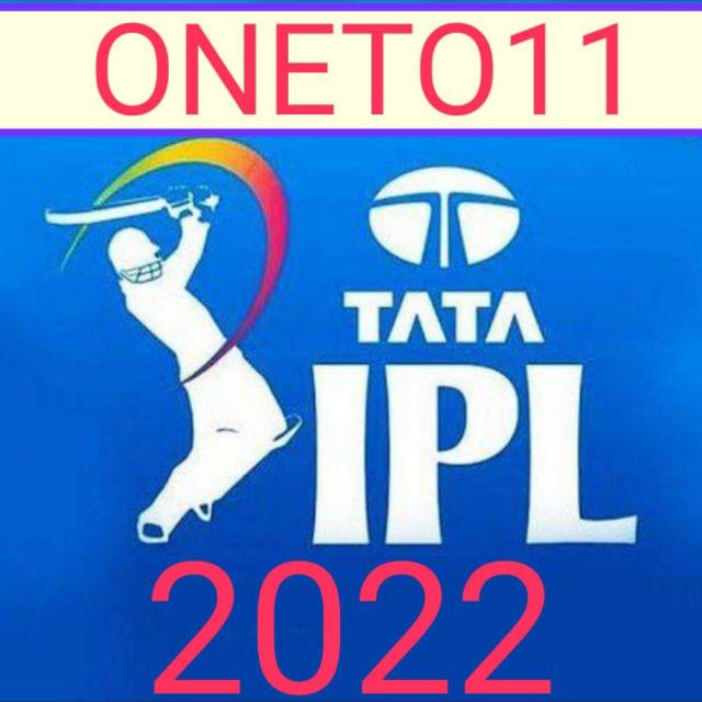 OneTo11🌹IPL🏏(V)