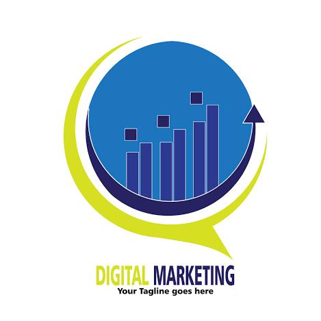 Digital marketing 💪