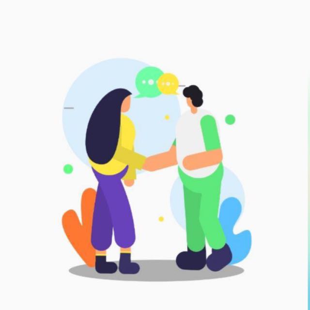 Earn money with SL🤑🇱🇰