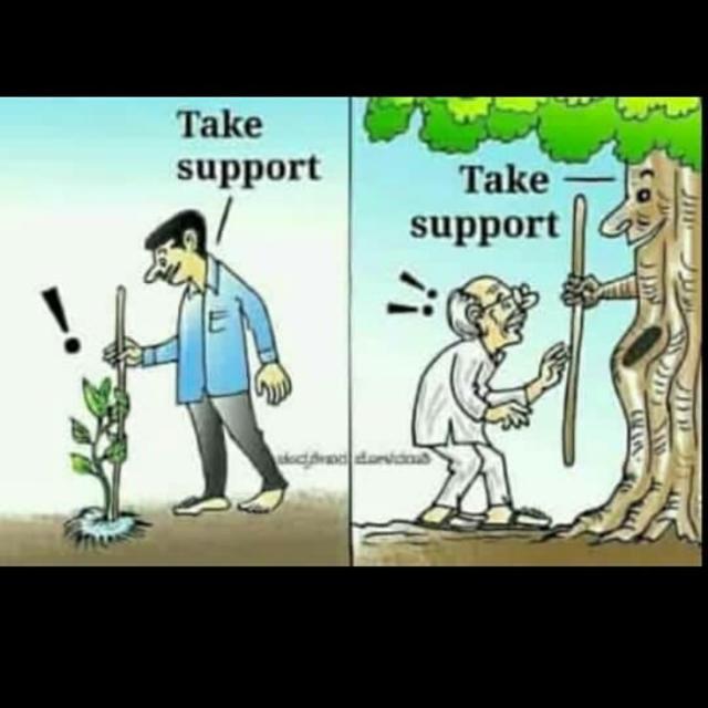 ٹائم پاس