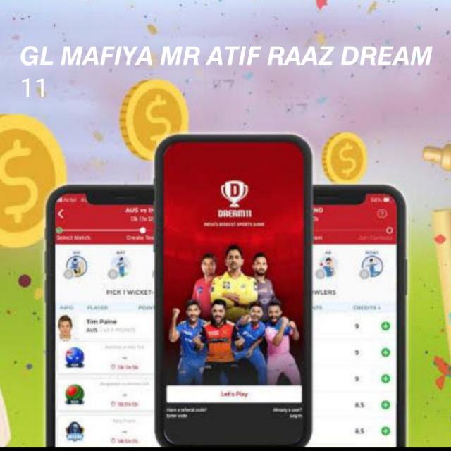 ?✅?????? ?????? ????? ??9