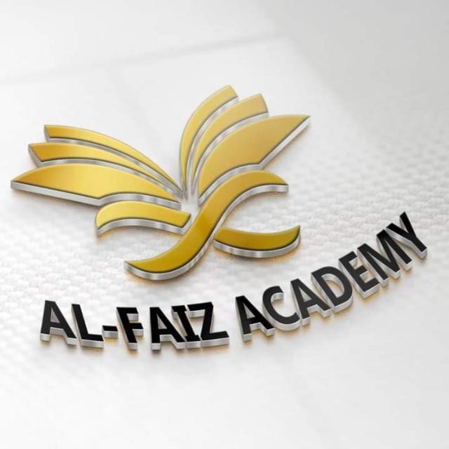 A-FA for CSS, PMS ✅