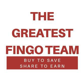 SPECIAL SPONSOR RM 50??