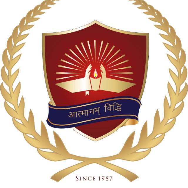 ?SC/ST/OBC/Muslim/Group?