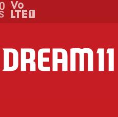 Dream 11 80 %win