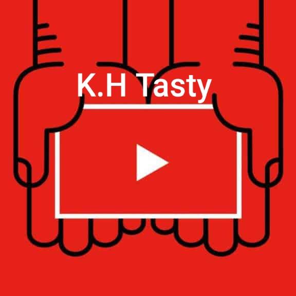 MUSLIM AND REAL SUBSCRIBE