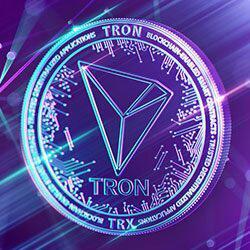 Lion share trx team